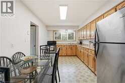 20 NELLIGAN Place | Hamilton Ontario | Slide Image Ten