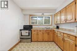 20 NELLIGAN Place | Hamilton Ontario | Slide Image Twelve