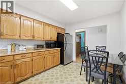 20 NELLIGAN Place | Hamilton Ontario | Slide Image Thirteen