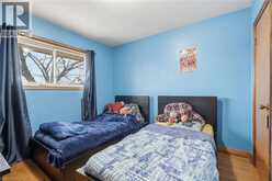 20 NELLIGAN Place | Hamilton Ontario | Slide Image Fifteen