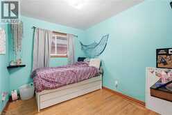 20 NELLIGAN Place | Hamilton Ontario | Slide Image Eighteen
