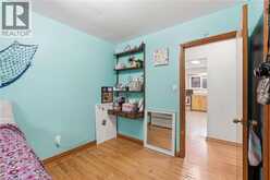 20 NELLIGAN Place | Hamilton Ontario | Slide Image Nineteen