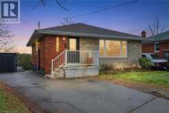 20 NELLIGAN Place | Hamilton Ontario | Slide Image One