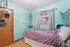 20 NELLIGAN Place | Hamilton Ontario | Slide Image Twenty