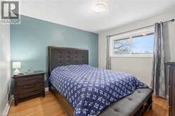 20 NELLIGAN Place | Hamilton Ontario | Slide Image Twenty-one