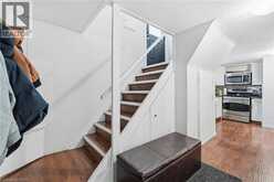 20 NELLIGAN Place | Hamilton Ontario | Slide Image Twenty-seven