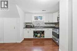 20 NELLIGAN Place | Hamilton Ontario | Slide Image Twenty-nine