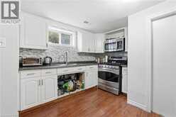20 NELLIGAN Place | Hamilton Ontario | Slide Image Thirty