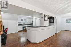 20 NELLIGAN Place | Hamilton Ontario | Slide Image Thirty-two