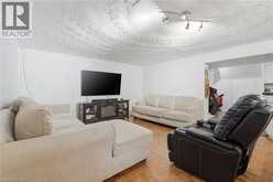 20 NELLIGAN Place | Hamilton Ontario | Slide Image Thirty-three