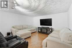 20 NELLIGAN Place | Hamilton Ontario | Slide Image Thirty-four
