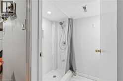 20 NELLIGAN Place | Hamilton Ontario | Slide Image Forty