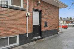 20 NELLIGAN Place | Hamilton Ontario | Slide Image Forty-one