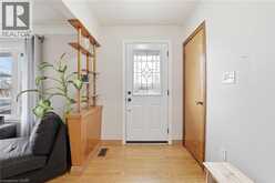 20 NELLIGAN Place | Hamilton Ontario | Slide Image Five