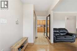 20 NELLIGAN Place | Hamilton Ontario | Slide Image Six