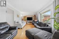 20 NELLIGAN Place | Hamilton Ontario | Slide Image Seven