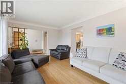 20 NELLIGAN Place | Hamilton Ontario | Slide Image Eight