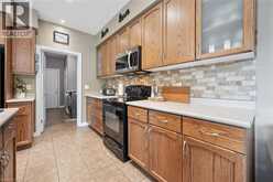41 WESTRA Drive | Guelph Ontario | Slide Image Sixteen