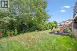 41 WESTRA Drive | Guelph Ontario | Slide Image Forty-four