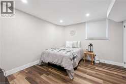 41 WESTRA Drive | Guelph Ontario | Slide Image Thirty-six