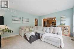 41 WESTRA Drive | Guelph Ontario | Slide Image Twelve