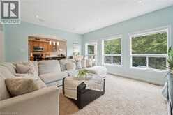 41 WESTRA Drive | Guelph Ontario | Slide Image Thirteen