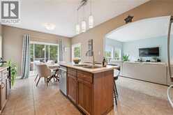41 WESTRA Drive | Guelph Ontario | Slide Image Seventeen