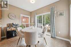 41 WESTRA Drive | Guelph Ontario | Slide Image Eighteen