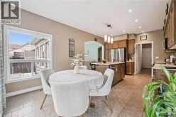 41 WESTRA Drive | Guelph Ontario | Slide Image Nineteen