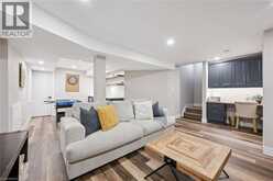 41 WESTRA Drive | Guelph Ontario | Slide Image Thirty