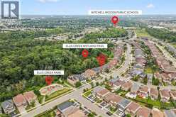 41 WESTRA Drive | Guelph Ontario | Slide Image Three