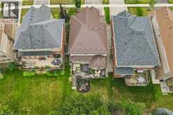 41 WESTRA Drive | Guelph Ontario | Slide Image Forty-six