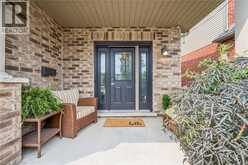 41 WESTRA Drive | Guelph Ontario | Slide Image Six