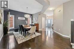 41 WESTRA Drive | Guelph Ontario | Slide Image Nine