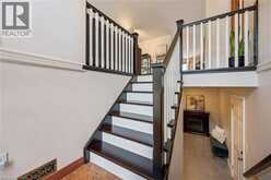 139 ATTWOOD Drive | Cambridge Ontario | Slide Image Nine