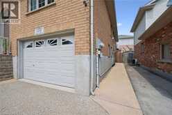139 ATTWOOD Drive | Cambridge Ontario | Slide Image Twenty-seven
