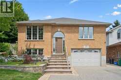 139 ATTWOOD Drive | Cambridge Ontario | Slide Image Two