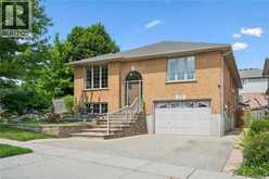 139 ATTWOOD Drive | Cambridge Ontario | Slide Image Three