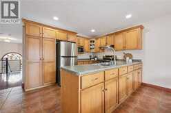 139 ATTWOOD Drive | Cambridge Ontario | Slide Image Sixteen