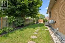 139 ATTWOOD Drive | Cambridge Ontario | Slide Image Thirty-eight