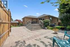 139 ATTWOOD Drive | Cambridge Ontario | Slide Image Forty-two