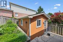 139 ATTWOOD Drive | Cambridge Ontario | Slide Image Forty-three