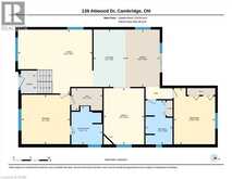 139 ATTWOOD Drive | Cambridge Ontario | Slide Image Forty-seven