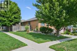 139 ATTWOOD Drive | Cambridge Ontario | Slide Image Six