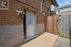 139 ATTWOOD Drive | Cambridge Ontario | Slide Image Twenty-eight