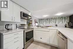 139 ATTWOOD Drive | Cambridge Ontario | Slide Image Thirty-one