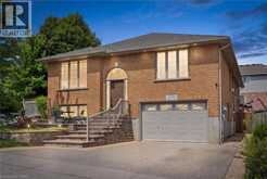 139 ATTWOOD Drive | Cambridge Ontario | Slide Image One
