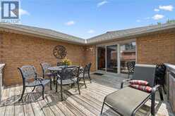 139 ATTWOOD Drive | Cambridge Ontario | Slide Image Forty