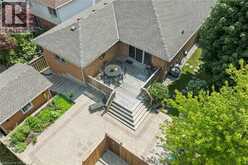 139 ATTWOOD Drive | Cambridge Ontario | Slide Image Forty-six