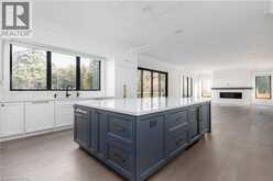 481 CHARTWELL Road | Oakville Ontario | Slide Image Thirteen